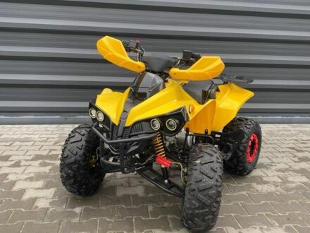 Другая Другая, объемом двигателя 0.13 л и пробегом 0 тыс. км за 683 $, фото 1 на Automoto.ua