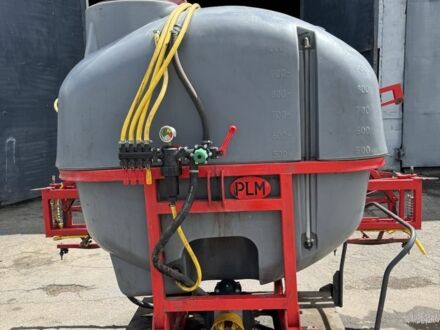 Інша Інша, об'ємом двигуна 0 л та пробігом 0 тис. км за 710 $, фото 1 на Automoto.ua