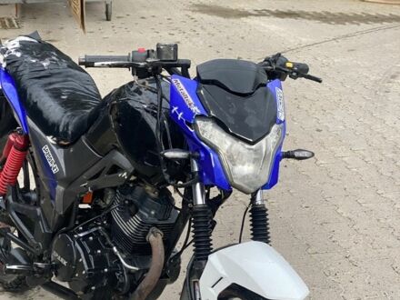 Другая Другая 2020 в Черновцах на Automoto.ua Другая Другая, объемом двигателя 0.2 л и пробегом 0 тыс. км за 550 $, фото 1 на Automoto.ua