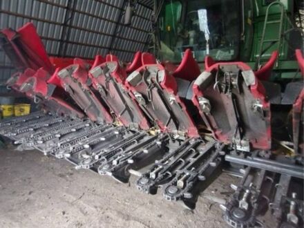 Другая Другая, объемом двигателя 0 л и пробегом 0 тыс. км за 30749 $, фото 1 на Automoto.ua