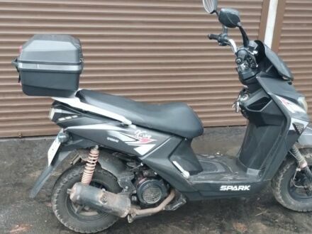 Другая Другая, объемом двигателя 0.15 л и пробегом 0 тыс. км за 629 $, фото 1 на Automoto.ua