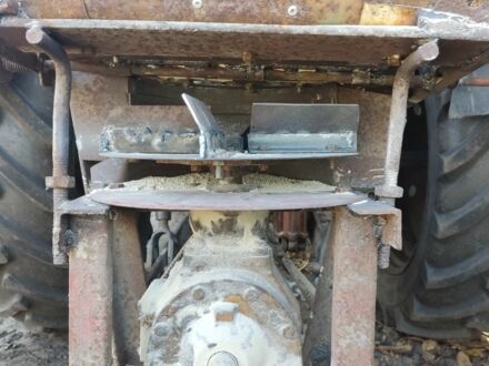 Другая Другая, объемом двигателя 0 л и пробегом 0 тыс. км за 60 $, фото 1 на Automoto.ua