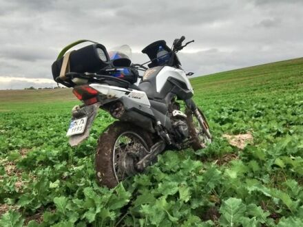 Другая Другая 2020 в Ровно на Automoto.ua Другая Другая, объемом двигателя 0.2 л и пробегом 0 тыс. км за 892 $, фото 1 на Automoto.ua