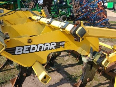 Другая Другая 2020 в Чернигове на Automoto.ua Другая Другая, объемом двигателя 0 л и пробегом 0 тыс. км за 11800 $, фото 1 на Automoto.ua