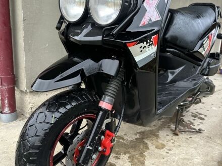 Другая Другая, объемом двигателя 0 л и пробегом 0 тыс. км за 350 $, фото 1 на Automoto.ua