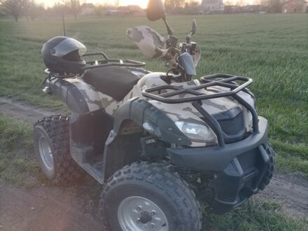 Другая Другая 2020 в Василькове на Automoto.ua Другая Другая, объемом двигателя 0.15 л и пробегом 0 тыс. км за 1500 $, фото 1 на Automoto.ua