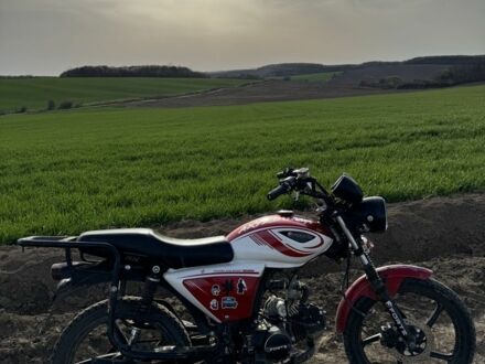 Другая Другая 2020 в Хмельницком на Automoto.ua Другая Другая, объемом двигателя 0.13 л и пробегом 0 тыс. км за 362 $, фото 1 на Automoto.ua