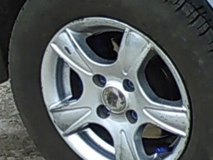 Інша Інша, об'ємом двигуна 0 л та пробігом 0 тис. км за 237 $, фото 1 на Automoto.ua