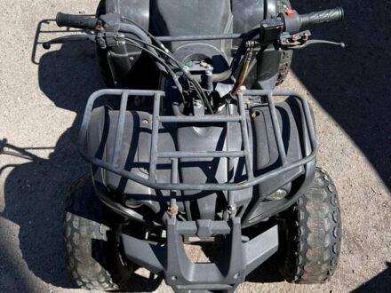 Другая Другая, объемом двигателя 0.15 л и пробегом 0 тыс. км за 549 $, фото 1 на Automoto.ua