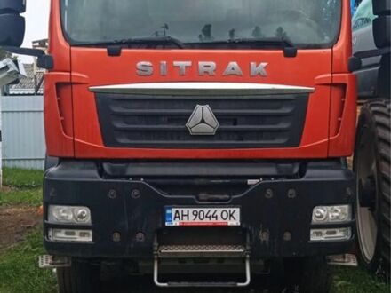 Другая Другая, объемом двигателя 0 л и пробегом 0 тыс. км за 85000 $, фото 1 на Automoto.ua