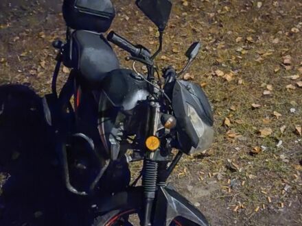 Другая Другая 2020 в Лозовой на Automoto.ua Другая Другая, объемом двигателя 0.13 л и пробегом 0 тыс. км за 25000 $, фото 1 на Automoto.ua