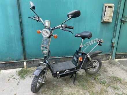Другая Другая 2020 в Вышгороде на Automoto.ua Другая Другая, объемом двигателя 0 л и пробегом 0 тыс. км за 292 $, фото 1 на Automoto.ua