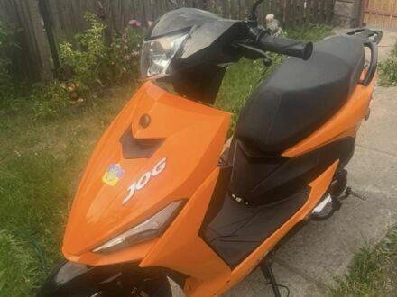 Другая Другая, объемом двигателя 0 л и пробегом 0 тыс. км за 761 $, фото 1 на Automoto.ua