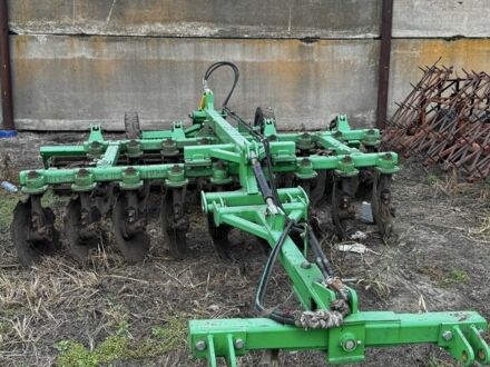 Другая Другая, объемом двигателя 0 л и пробегом 0 тыс. км за 5913 $, фото 1 на Automoto.ua