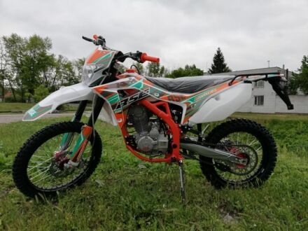 Другая Другая 2020 в Кременчуге на Automoto.ua Другая Другая, объемом двигателя 0.25 л и пробегом 0 тыс. км за 1890 $, фото 1 на Automoto.ua