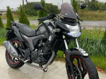 Другая Другая, объемом двигателя 0.2 л и пробегом 0 тыс. км за 357 $, фото 1 на Automoto.ua