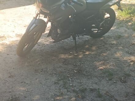 Другая Другая, объемом двигателя 0.18 л и пробегом 0 тыс. км за 1300 $, фото 1 на Automoto.ua