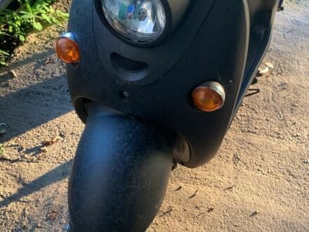 Другая Другая, объемом двигателя 0 л и пробегом 0 тыс. км за 380 $, фото 1 на Automoto.ua