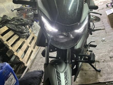 Другая Другая, объемом двигателя 0.18 л и пробегом 0 тыс. км за 1300 $, фото 1 на Automoto.ua