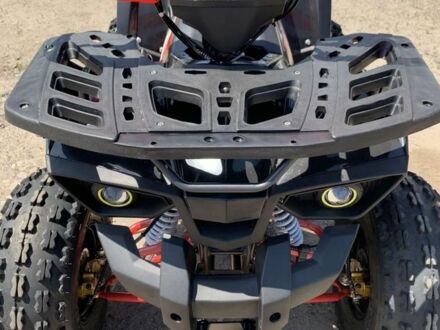 Другая Другая 2020 в Полтаве на Automoto.ua Другая Другая, объемом двигателя 0.13 л и пробегом 0 тыс. км за 836 $, фото 1 на Automoto.ua
