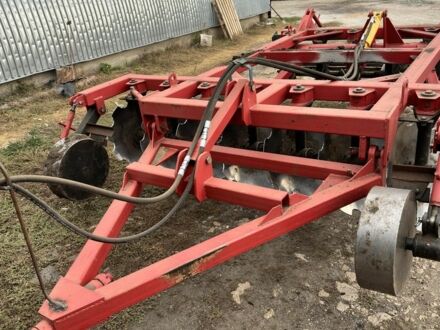 Другая Другая, объемом двигателя 0 л и пробегом 0 тыс. км за 2857 $, фото 1 на Automoto.ua