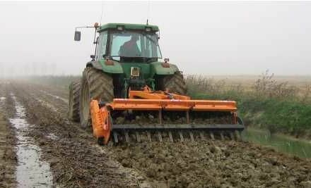 Другая Другая, объемом двигателя 0 л и пробегом 0 тыс. км за 4990 $, фото 1 на Automoto.ua