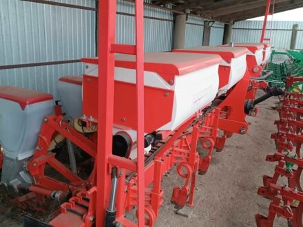 Другая Другая, объемом двигателя 0 л и пробегом 0 тыс. км за 16500 $, фото 1 на Automoto.ua