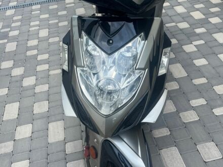 Другая Другая, объемом двигателя 0.15 л и пробегом 0 тыс. км за 715 $, фото 1 на Automoto.ua