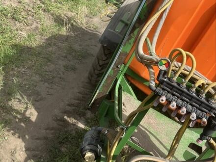 Другая Другая, объемом двигателя 0 л и пробегом 0 тыс. км за 3500 $, фото 1 на Automoto.ua