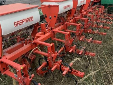 Другая Другая, объемом двигателя 0 л и пробегом 0 тыс. км за 9000 $, фото 1 на Automoto.ua