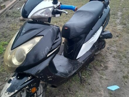 Інша Інша, об'ємом двигуна 0.15 л та пробігом 0 тис. км за 355 $, фото 1 на Automoto.ua