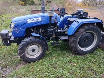 Другая Другая, объемом двигателя 0 л и пробегом 750 тыс. км за 5500 $, фото 1 на Automoto.ua