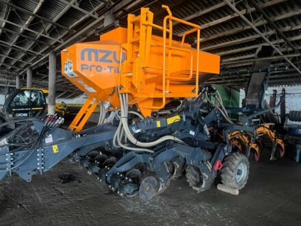 Інша Інша, об'ємом двигуна 0 л та пробігом 0 тис. км за 140885 $, фото 1 на Automoto.ua