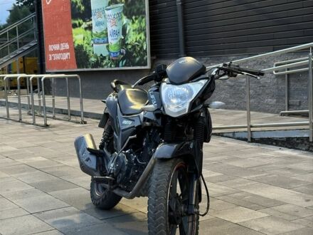 Другая Другая, объемом двигателя 0 л и пробегом 0 тыс. км за 800 $, фото 1 на Automoto.ua