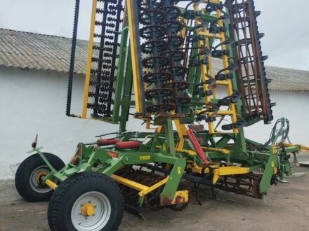 Другая Другая, объемом двигателя 0 л и пробегом 0 тыс. км за 42276 $, фото 1 на Automoto.ua