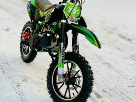Інша Інша 2021 у Кропивницькому (Кіровограді) на Automoto.ua Інша Інша, об'ємом двигуна 50 л та пробігом 0 тис. км за 499 $, фото 1 на Automoto.ua