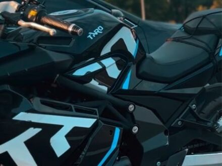 Другая Другая 2021 в Киеве на Automoto.ua Другая Другая, объемом двигателя 0.4 л и пробегом 0 тыс. км за 3150 $, фото 1 на Automoto.ua