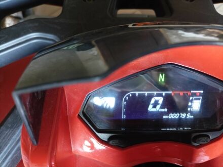 Інша Інша 2021 у Мостисках на Automoto.ua Інша Інша, об'ємом двигуна 0.15 л та пробігом 0 тис. км за 800 $, фото 1 на Automoto.ua