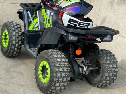 Інша Інша, об'ємом двигуна 0.18 л та пробігом 0 тис. км за 826 $, фото 1 на Automoto.ua