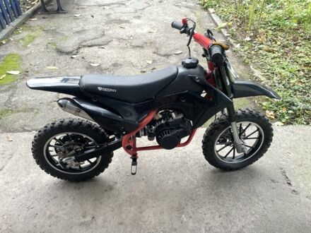 Інша Інша, об'ємом двигуна 50 л та пробігом 0 тис. км за 179 $, фото 1 на Automoto.ua