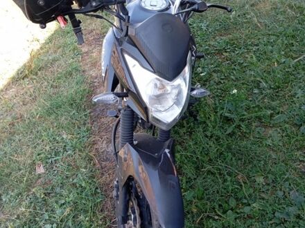 Інша Інша, об'ємом двигуна 0.2 л та пробігом 0 тис. км за 800 $, фото 1 на Automoto.ua