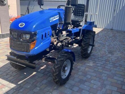 Другая Другая 2021 в Умани на Automoto.ua Другая Другая, объемом двигателя 0 л и пробегом 54 тыс. км за 2500 $, фото 1 на Automoto.ua