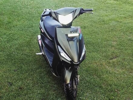 Інша Інша, об'ємом двигуна 100 л та пробігом 0 тис. км за 404 $, фото 1 на Automoto.ua