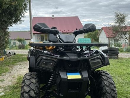 Другая Другая, объемом двигателя 0.2 л и пробегом 0 тыс. км за 1600 $, фото 1 на Automoto.ua