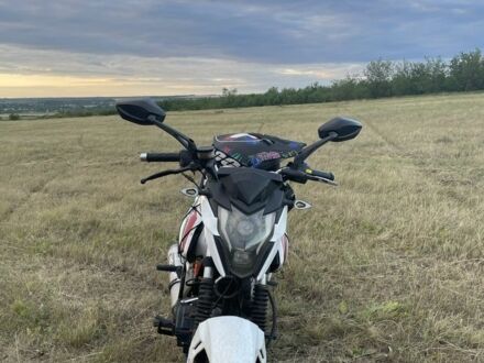 Інша Інша 2021 у Краматорске на Automoto.ua Інша Інша, об'ємом двигуна 0.2 л та пробігом 0 тис. км за 1094 $, фото 1 на Automoto.ua