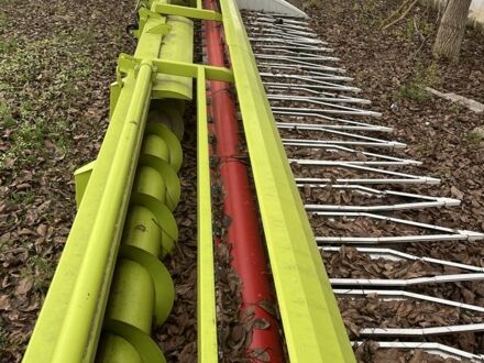 Другая Другая, объемом двигателя 0 л и пробегом 0 тыс. км за 20000 $, фото 1 на Automoto.ua