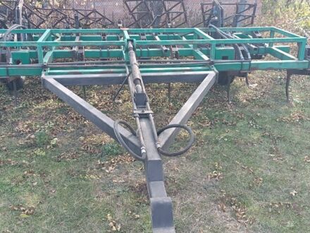 Другая Другая, объемом двигателя 0 л и пробегом 0 тыс. км за 2030 $, фото 1 на Automoto.ua