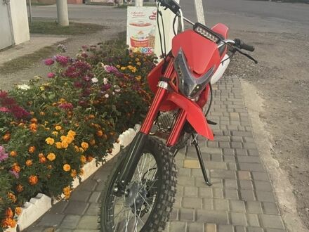 Інша Інша, об'ємом двигуна 0.13 л та пробігом 0 тис. км за 595 $, фото 1 на Automoto.ua