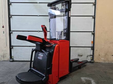 Другая Другая, объемом двигателя 0 л и пробегом 0 тыс. км за 9490 $, фото 1 на Automoto.ua