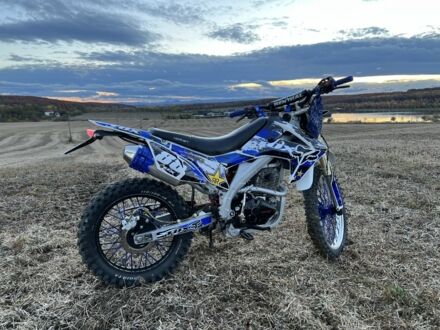 Другая Другая 2021 в Черновцах на Automoto.ua Другая Другая, объемом двигателя 0.25 л и пробегом 0 тыс. км за 1380 $, фото 1 на Automoto.ua